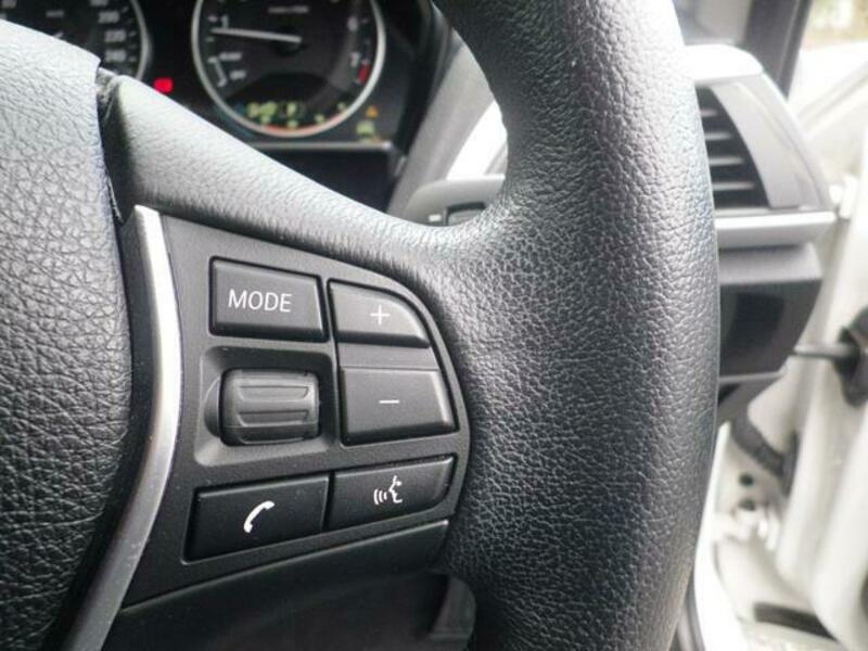 1 SERIES