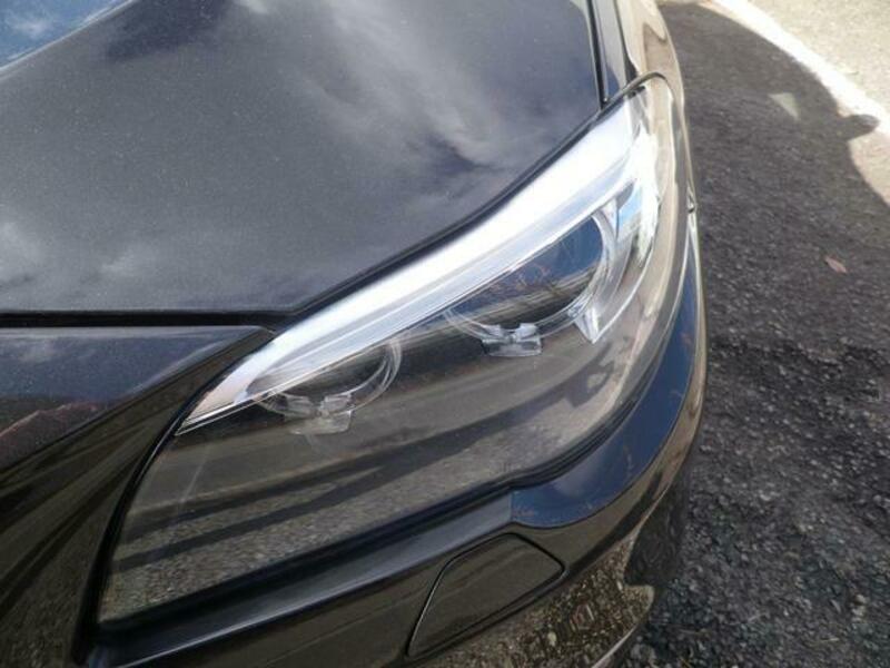 5 SERIES