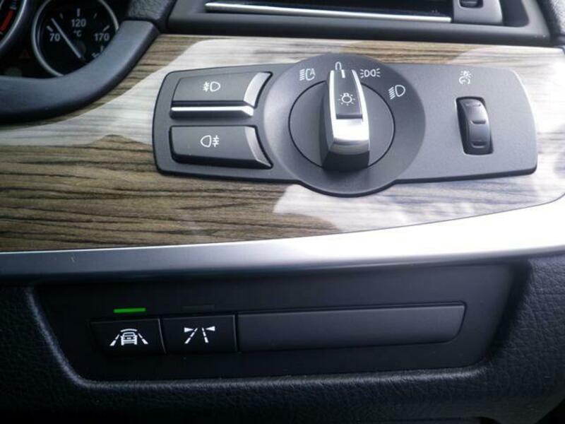 5 SERIES