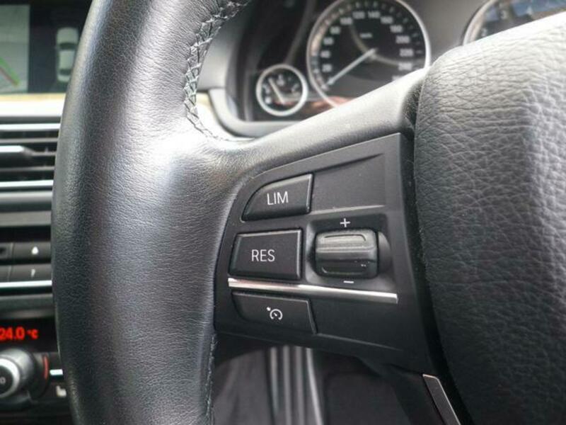 5 SERIES