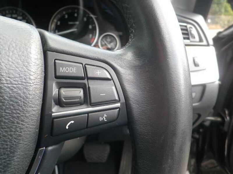 5 SERIES
