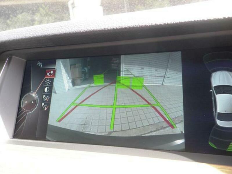 5 SERIES