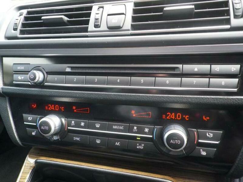 5 SERIES
