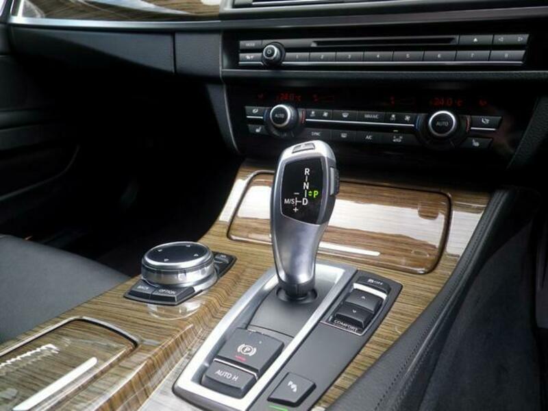5 SERIES
