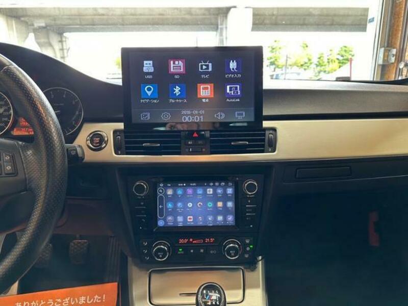 3 SERIES