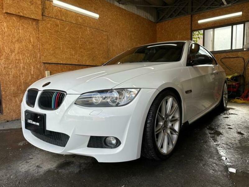 3 SERIES