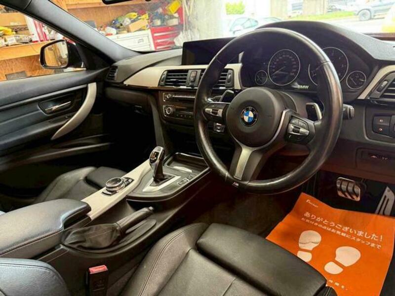 3 SERIES