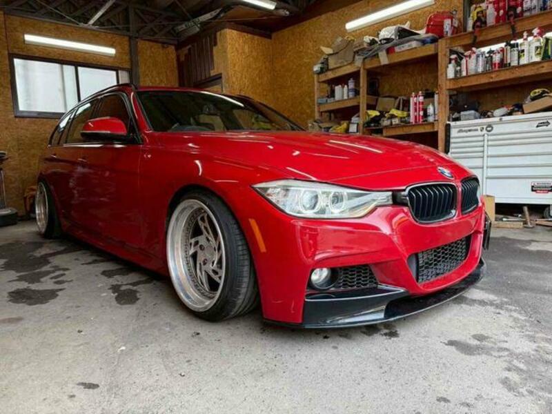 3 SERIES