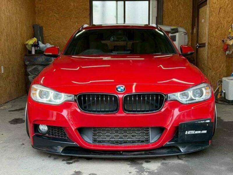 3 SERIES