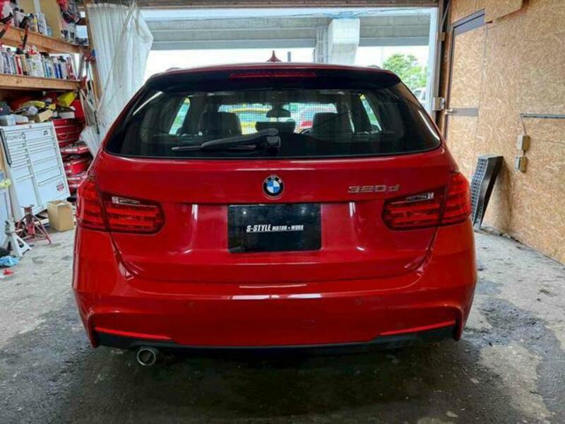 3 SERIES