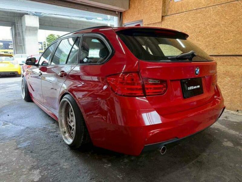 3 SERIES