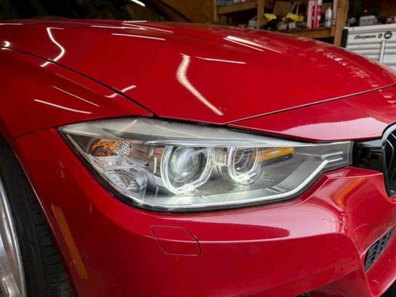 3 SERIES
