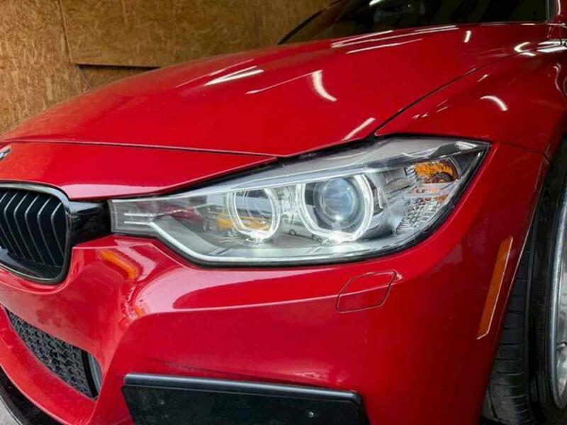 3 SERIES