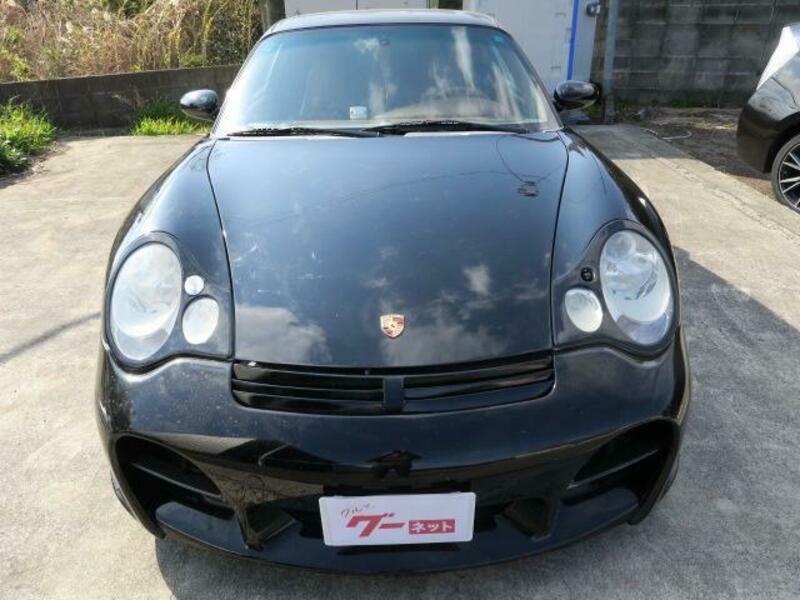 911