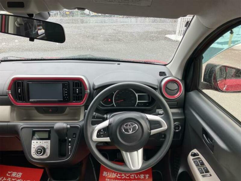 PASSO