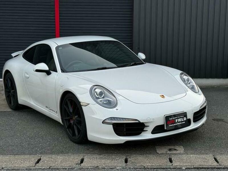 911