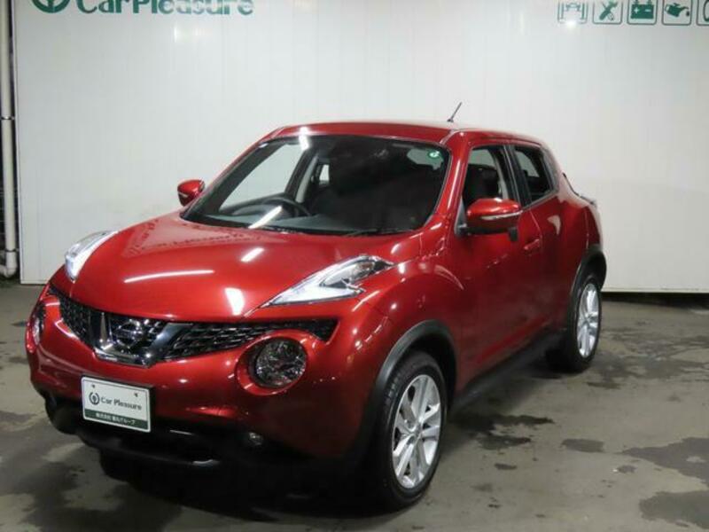 JUKE