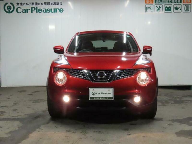 JUKE
