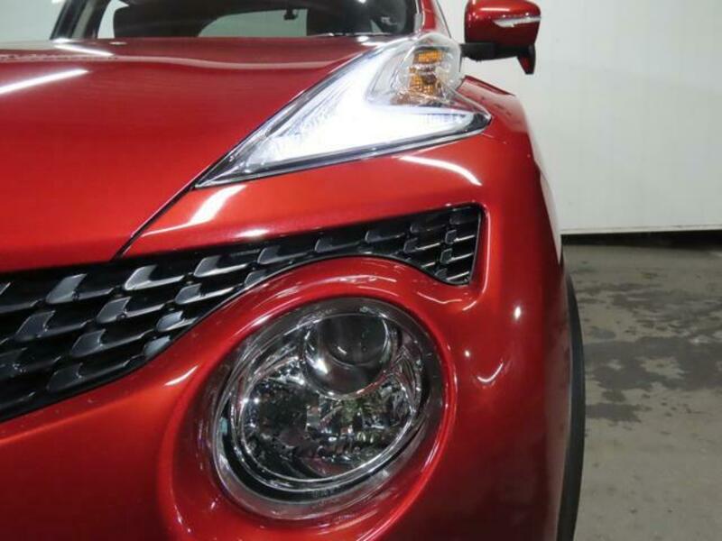 JUKE