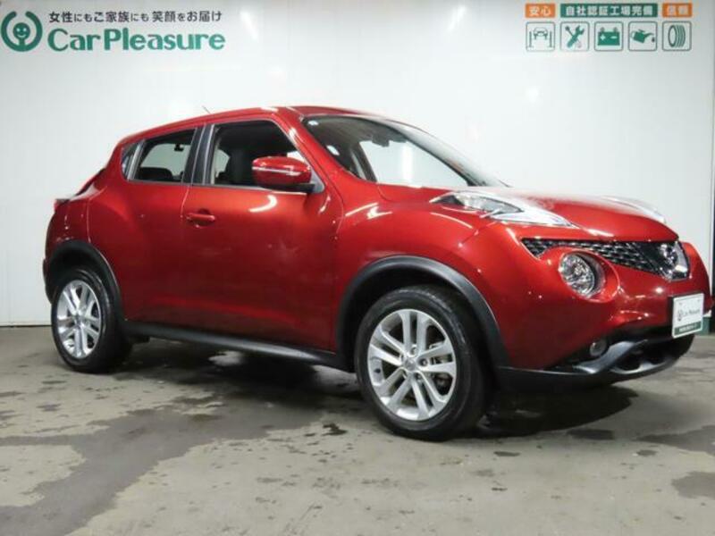 JUKE