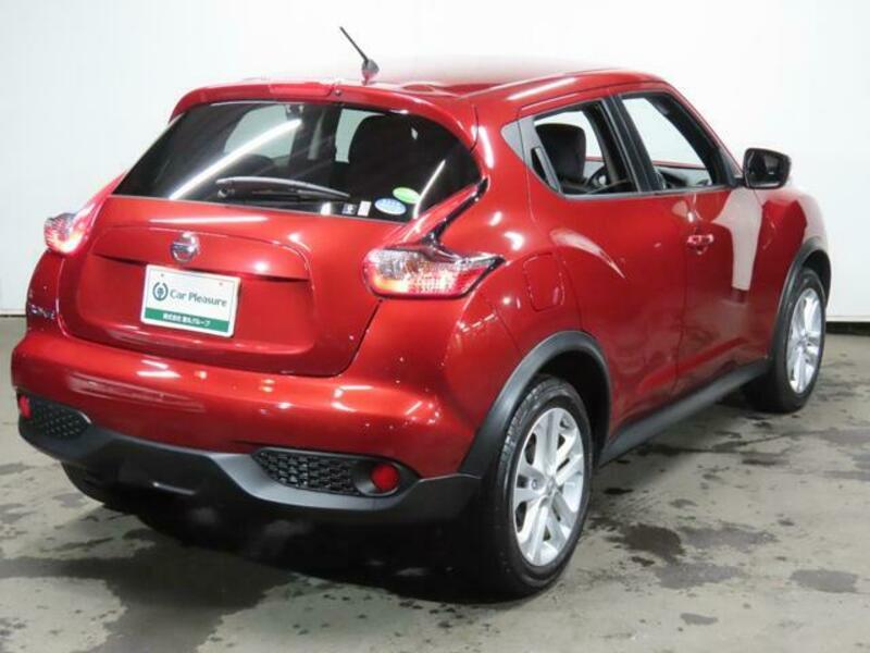 JUKE