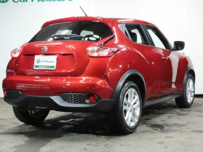 JUKE