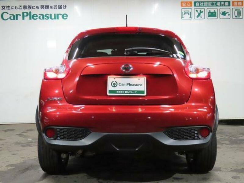 JUKE