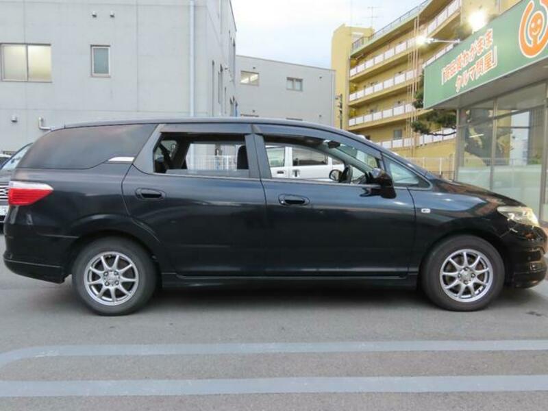 AIRWAVE