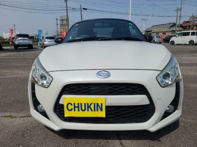 COPEN