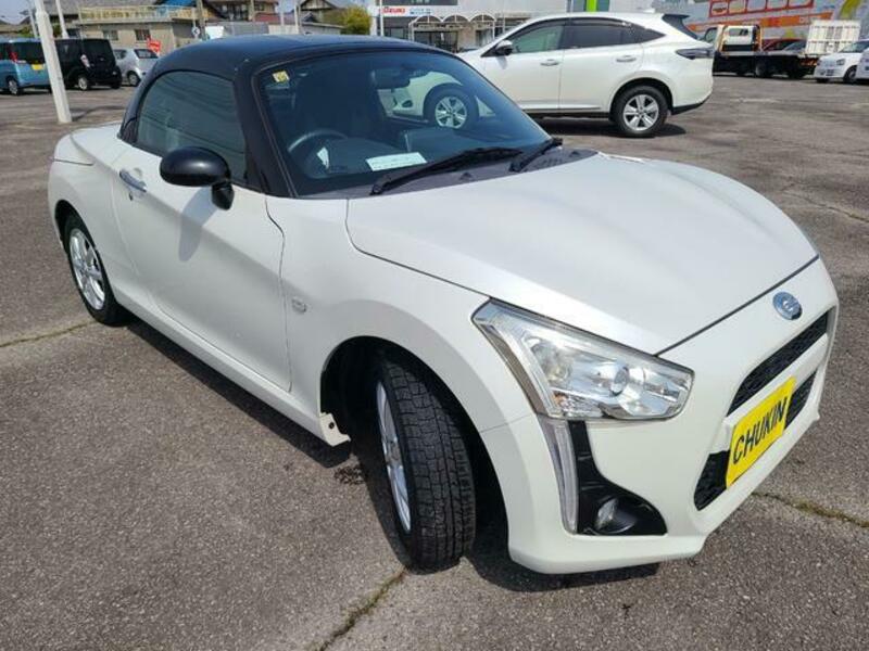 COPEN