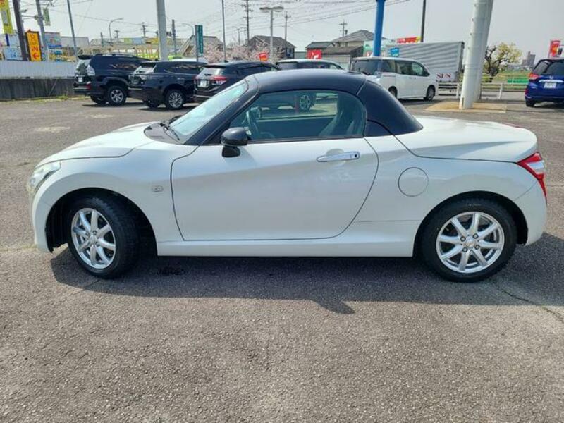 COPEN