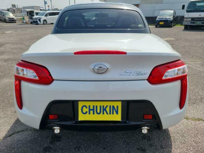 COPEN
