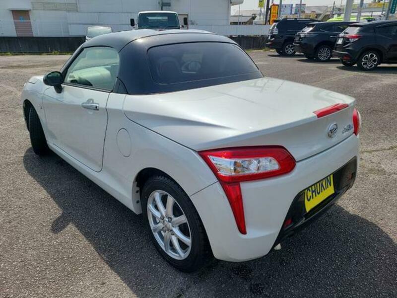 COPEN