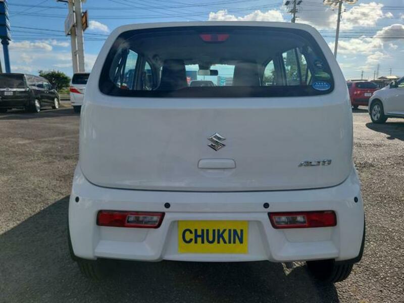 ALTO