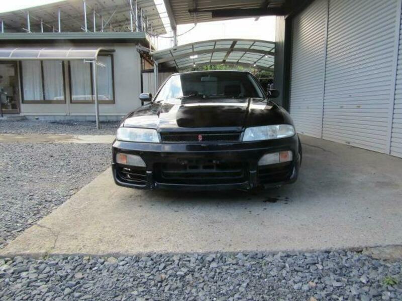 SKYLINE