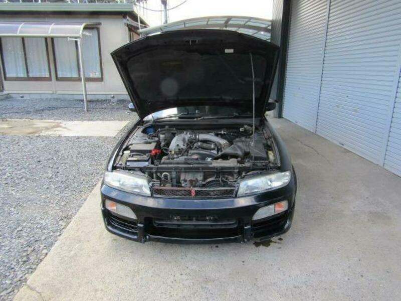 SKYLINE