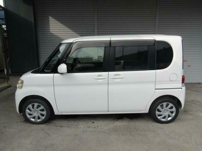 TANTO