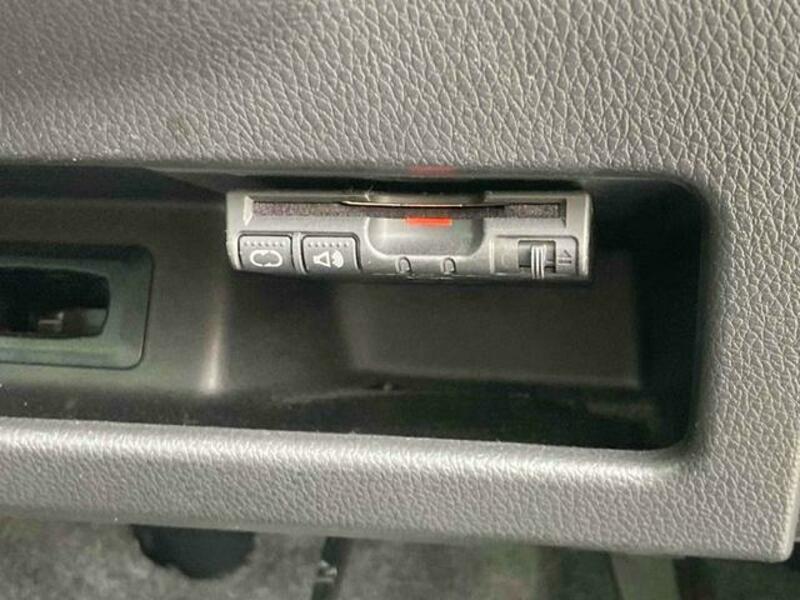 EK SPACE CUSTOM