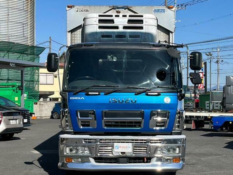 GIGA