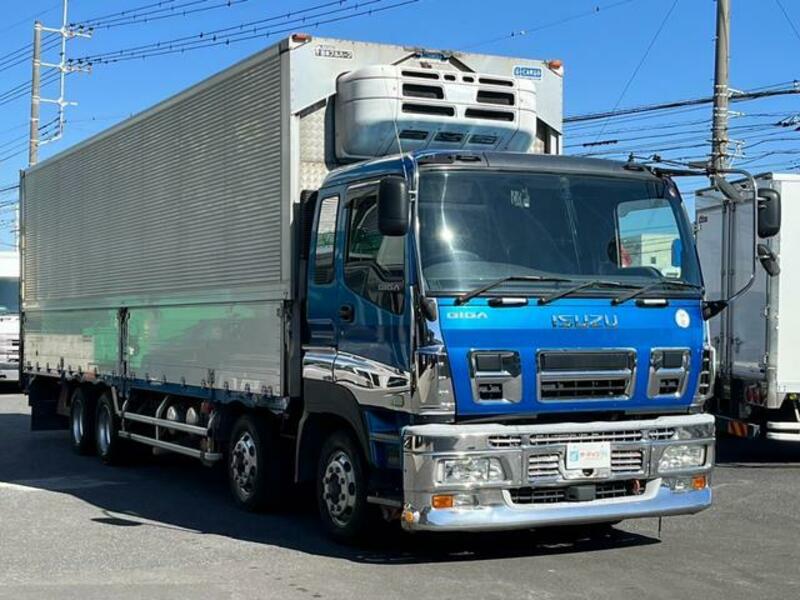 GIGA