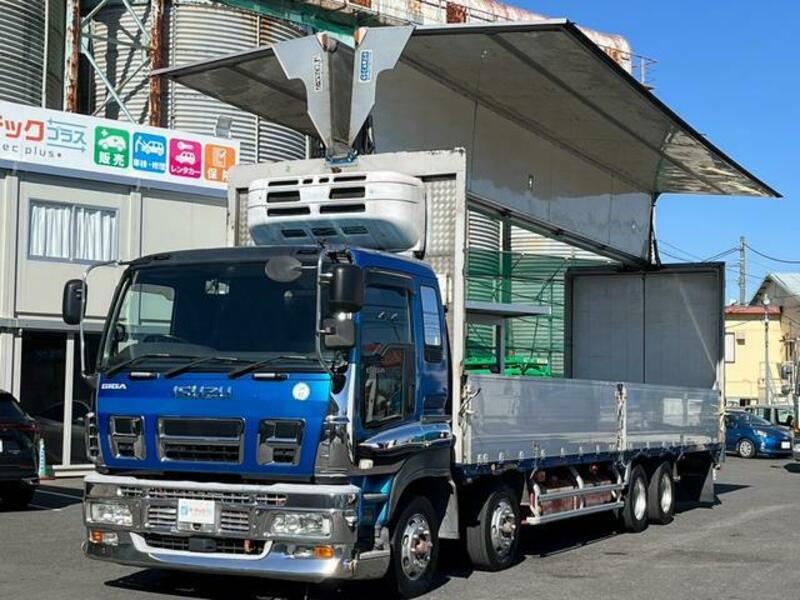 GIGA