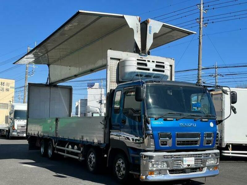 GIGA