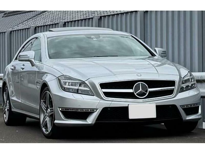 CLS-CLASS-0