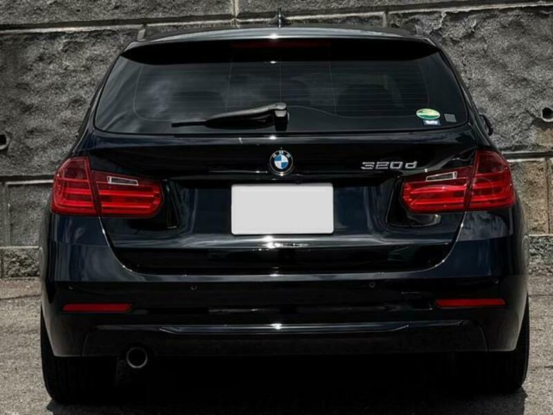 3 SERIES