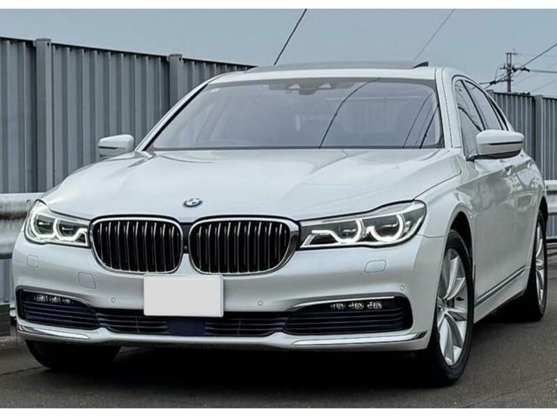 7 SERIES