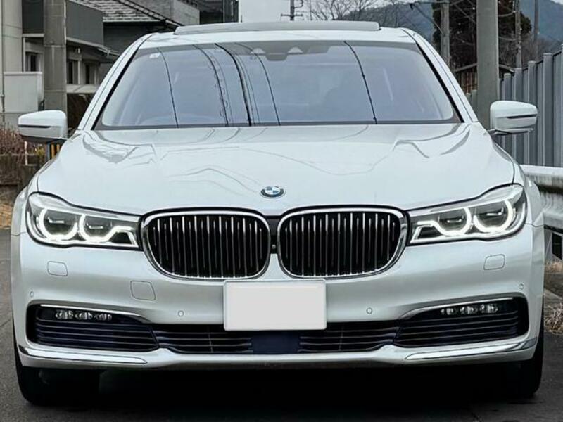 7 SERIES