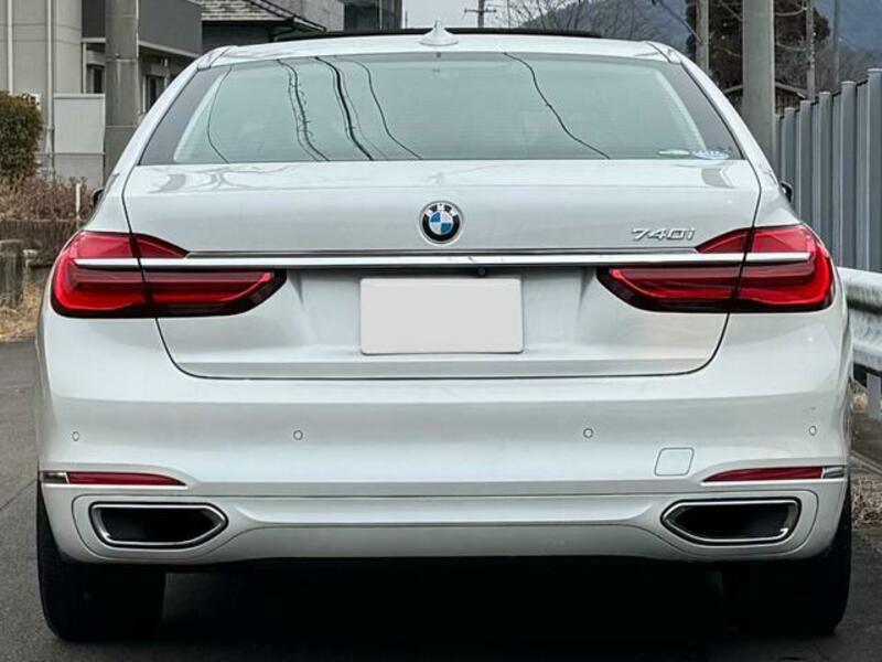 7 SERIES