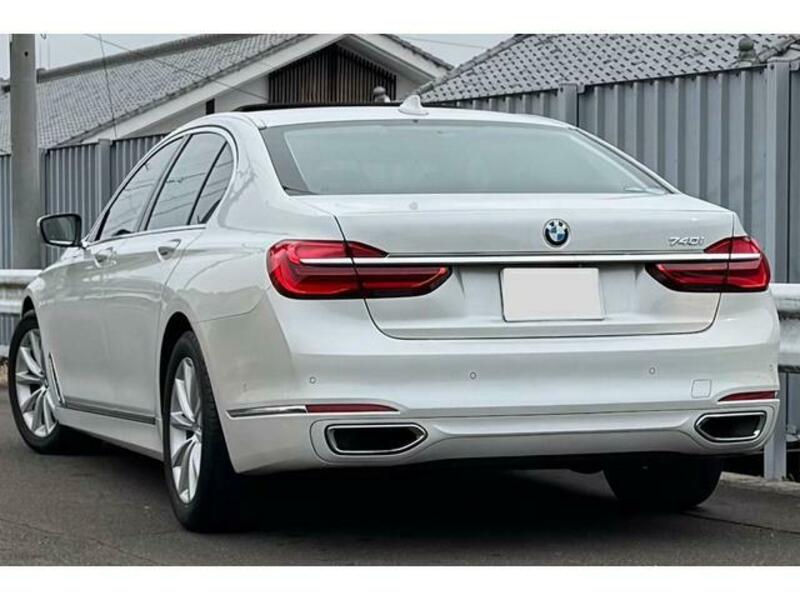 7 SERIES
