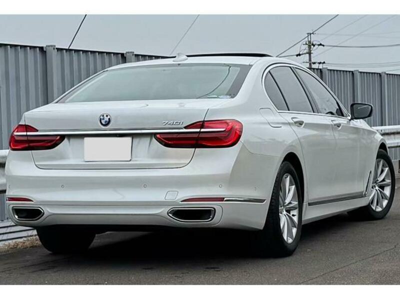7 SERIES