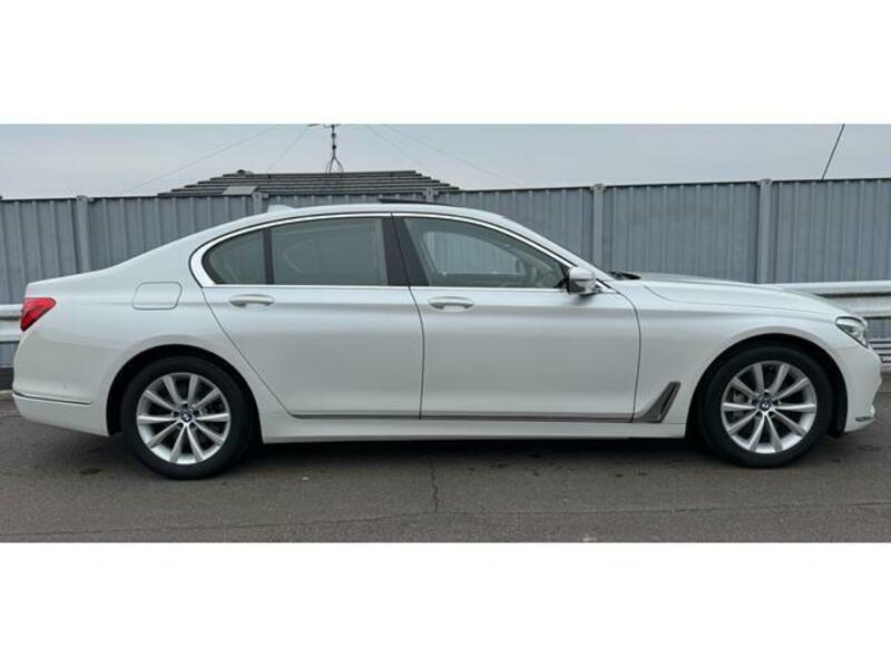 7 SERIES